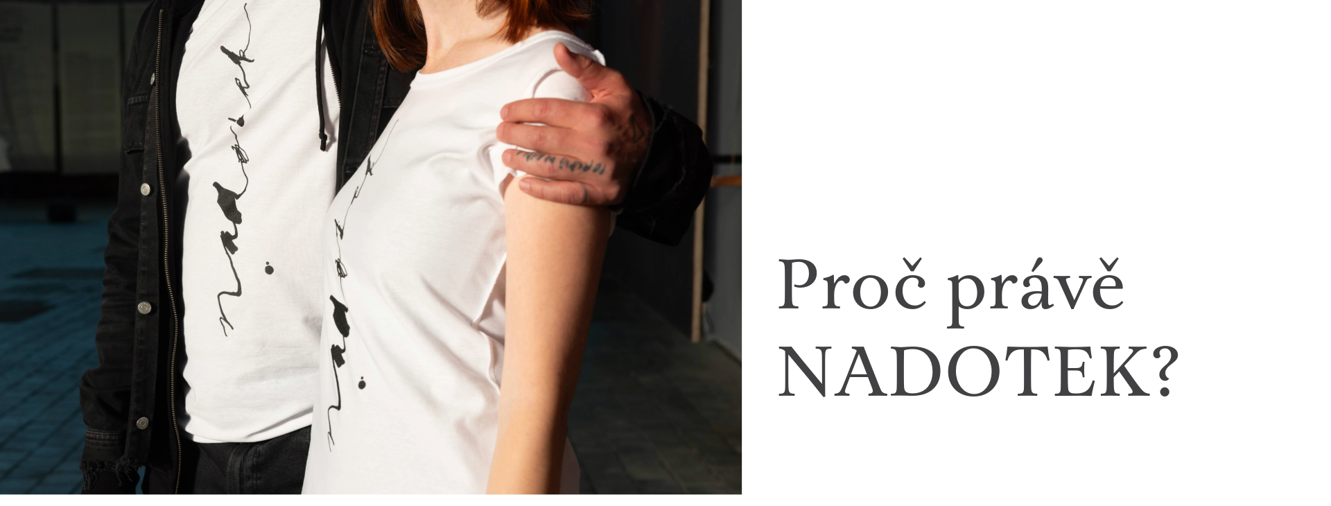 NADOTEK pro firmy-3
